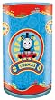 Decofun, Thomas The Tank Engine Tube Light