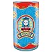 Decofun, Thomas The Tank Engine Tube Light