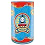 Decofun, Thomas The Tank Engine Tube Light
