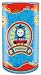 Kitchen & Housewares : Decofun, Thomas The Tank Engine Tube Light