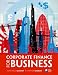 Corporate
Finance
for
Business