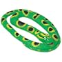 Wild Republic Rubber Snake 72" Anaconda