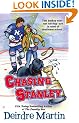 Chasing Stanley (Berkley Sensation)