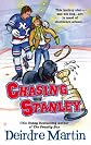 Chasing Stanley