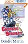 Chasing Stanley (New York Blades)