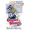 Chasing Stanley (New York Blades)