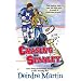 Chasing Stanley (Berkley Sensation)