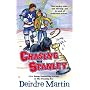 Chasing Stanley (Berkley Sensation)