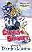 Chasing Stanley (Berkley Sensation)