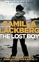 The Lost Boy (Patrick Hedstrom and Erica Falck, Book 7)