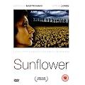 Sunflower [DVD]
