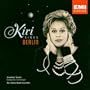 Kiri Sings Berlin