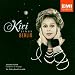 Classical Music : Kiri Sings Berlin