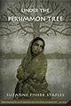 Under the Persimmon Tree