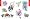 Tattoo Sourcebook: Pick and Choose from Thousands of the Hottest Tattoo Designs