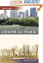Central Park (Then and Now: New York)