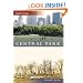 Central Park (Then and Now: New York)