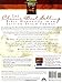 What the Bible Is All About 101: Genesis - Esther (What the Bible Is All About Bible Study Series)