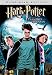 Harry Potter and the Prisoner of Azkaban (Single-Disc Widescreen Edition)