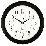 Return to product information