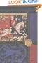 Dragon's Lair: A Medieval Mystery