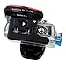 Fotodiox Pro WonderPana Go Circular Polarizing (CPL) Filter - Filter f/GoTough Filter Adapter System