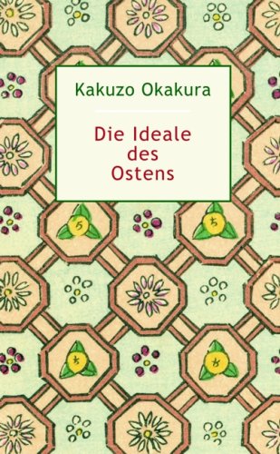 Produkt-Bild: Die Ideale des Ostens