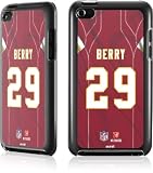 NFL&Acirc;&reg; Eric Berry -Kansas City Chiefs for LeNu Case for Apple iPod Touch (4th Gen) by at Amazon.com
