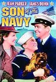 Buy : Son of the Navy