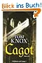 Cagot