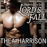 Lord's Fall: Elder Races, Book 5