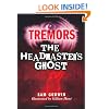 The Headmaster's Ghost (Tremors)