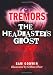 The Headmaster's Ghost (Tremors)