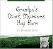 Price Comparison : Grandpa's Ozark Mountains Hay Barn