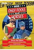 Only Fools and Horses