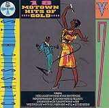 Motown Hits of Gold Volume 7