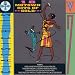 Music : Motown Hits of Gold Volume 7