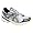 White/Black/Yellow