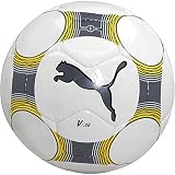 Puma v5.08 Soccer Ball