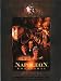 Napoleon Bonaparte - R2 DVD 360 Mins