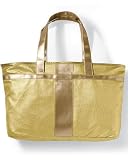 Spiegel Relaxed Glamour Signature Tote: </font>