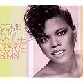 Come Into My Life The Very Best Of Joyce Sims