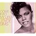 Come Into My Life The Very Best Of Joyce Sims