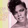Image of album by Joyce Sims