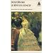 Le r�ve de l'oncle