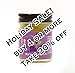 MJ's Herbals Lavender E Salve- One Ounce Concentrate