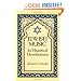 Jewish Music: Its Historical Development (Jewish, Judaism)