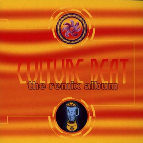 Culture Beat - Mr. Vain(Maxi) Lyrics - Zortam Music