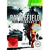 Battlefield: Bad Company 2 [EA Classics]