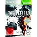 Battlefield: Bad Company 2 [EA Classics]